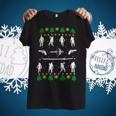 vectores plantilas NAVIDAD,FESTEJO,FESTIVIDAD,